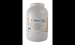 MECA CLEAN 4 L